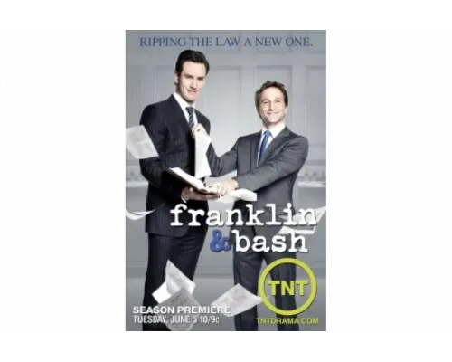 Компаньоны   сериал смотреть