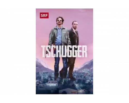 Коп   сериал смотреть