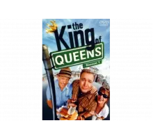 Король Квинса   сериал