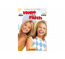 Королева экрана   сериал