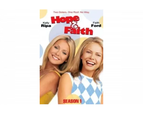 Королева экрана   сериал смотреть