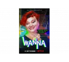 Королева телемагазинов   сериал