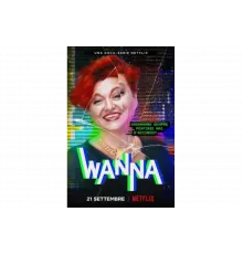 Королева телемагазинов   сериал