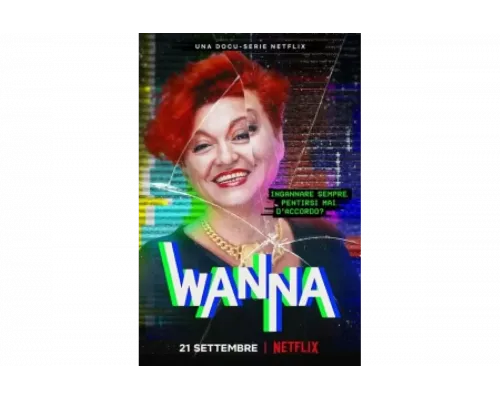 Королева телемагазинов   сериал смотреть