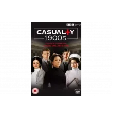 Королевская больница   сериал