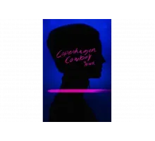 Ковбой из Копенгагена   сериал