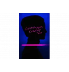 Ковбой из Копенгагена   сериал