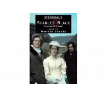 Красное и черное   сериал