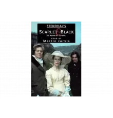 Красное и черное   сериал