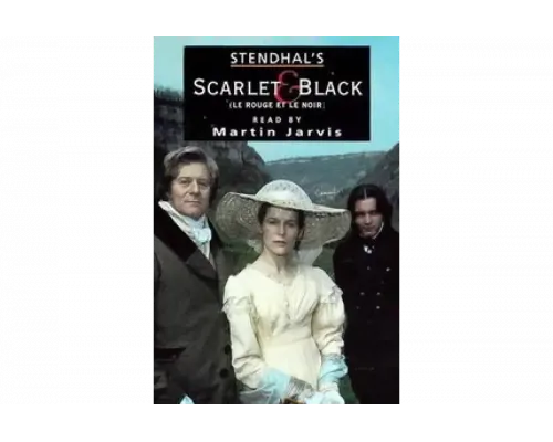 Красное и черное   сериал смотреть