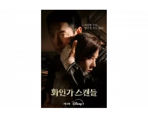 Красный лебедь   сериал смотреть