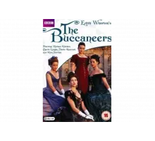 Красотки Эдит Уортон   сериал