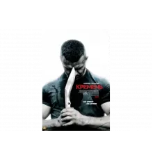 Кремень   сериал