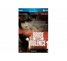 Крестная мать   сериал