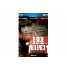 Крестная мать   сериал