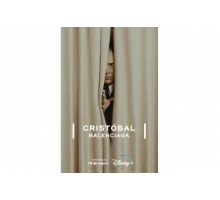 Кристобаль Баленсиага   сериал