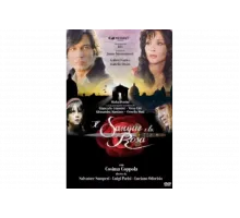 Кровь и роза   сериал