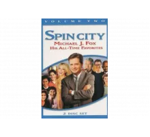 Крученый город   сериал