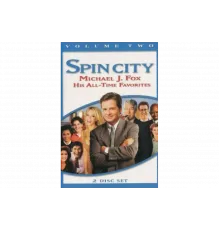 Крученый город   сериал