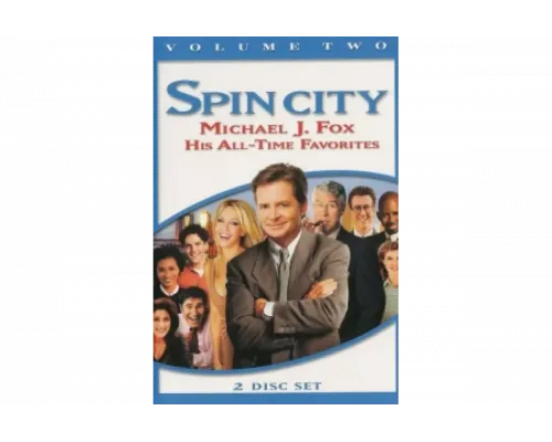 Крученый город   сериал смотреть