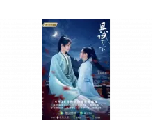 Кто правит миром   сериал