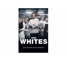 Кухня   сериал