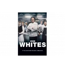 Кухня   сериал