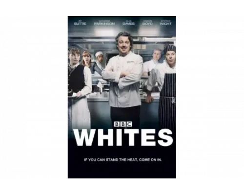 Кухня   сериал смотреть