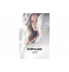 Кукольный дом   сериал