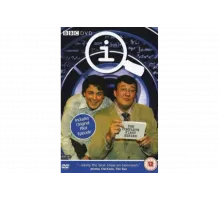 КьюАй. Весьма интересно   сериал