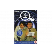 КьюАй. Весьма интересно   сериал