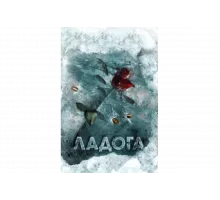 Ладога   сериал