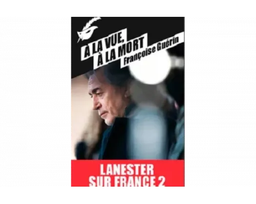 Ланестер   сериал смотреть