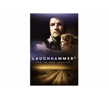 Лаухгаммер - Смерть в Лаузице   сериал