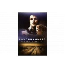Лаухгаммер - Смерть в Лаузице   сериал