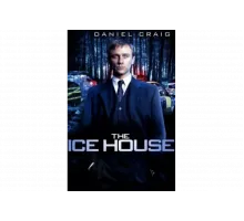 Ледяной дом   сериал