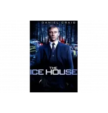 Ледяной дом   сериал