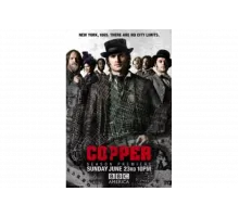 Легавый   сериал