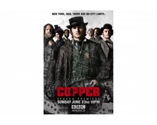 Легавый   сериал смотреть