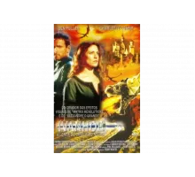 Легенда о черном рыцаре   сериал