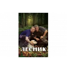 Лесник   сериал