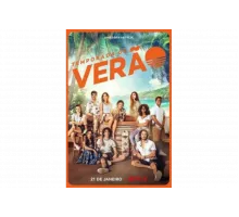 Летний сезон   сериал