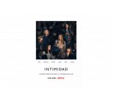 Личное   сериал