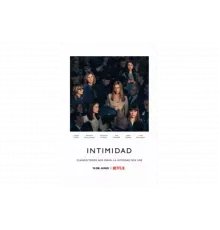 Личное   сериал