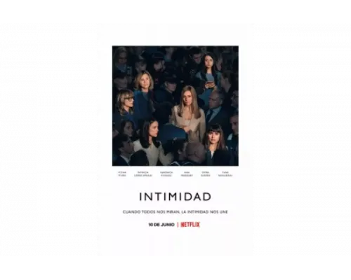 Личное   сериал смотреть