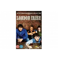 Лондонские Ирландцы   сериал
