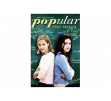 Лучшие   сериал