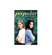 Лучшие   сериал