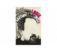 Луи   сериал