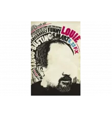 Луи   сериал